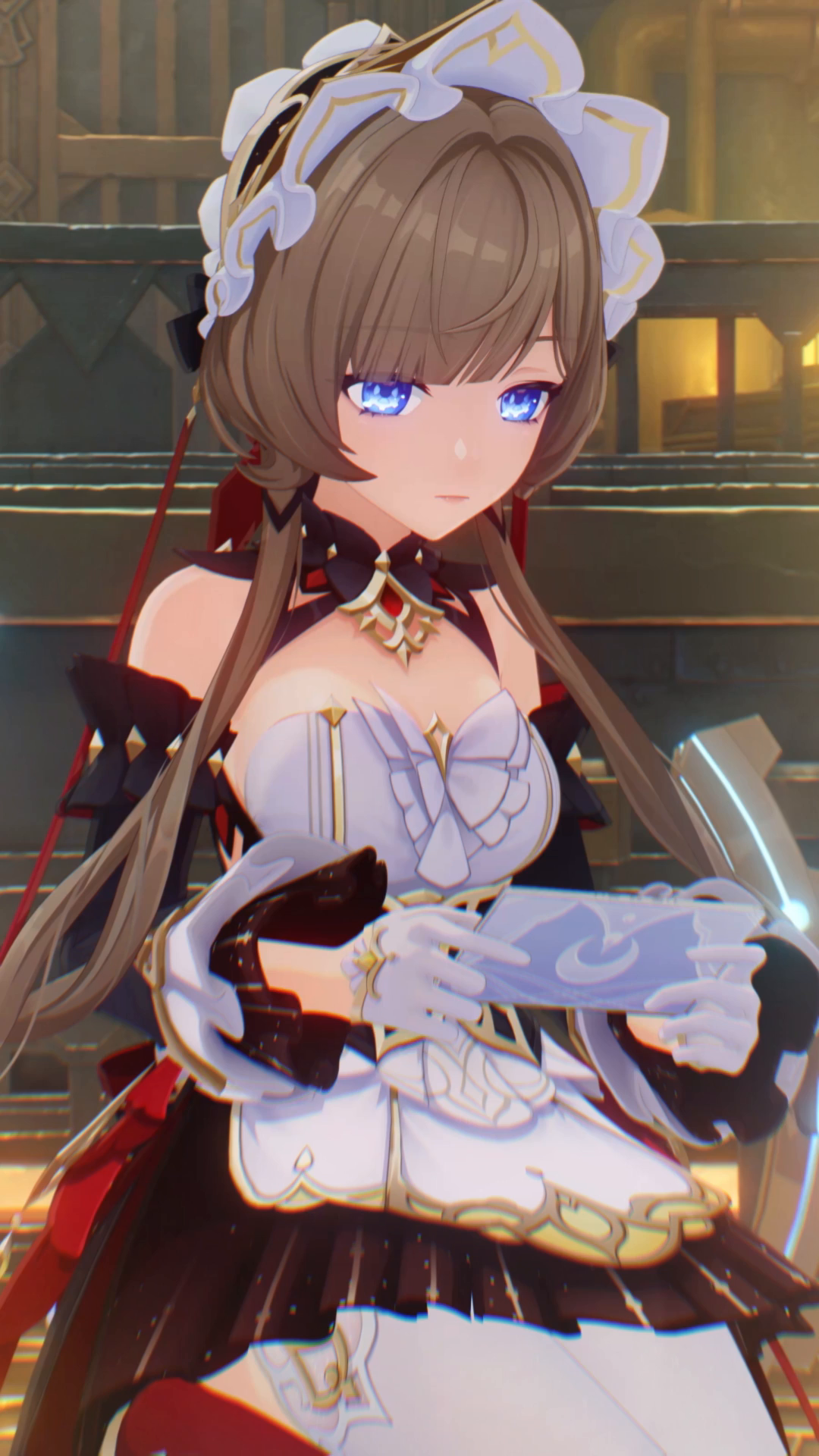 @GenshinImpact_En