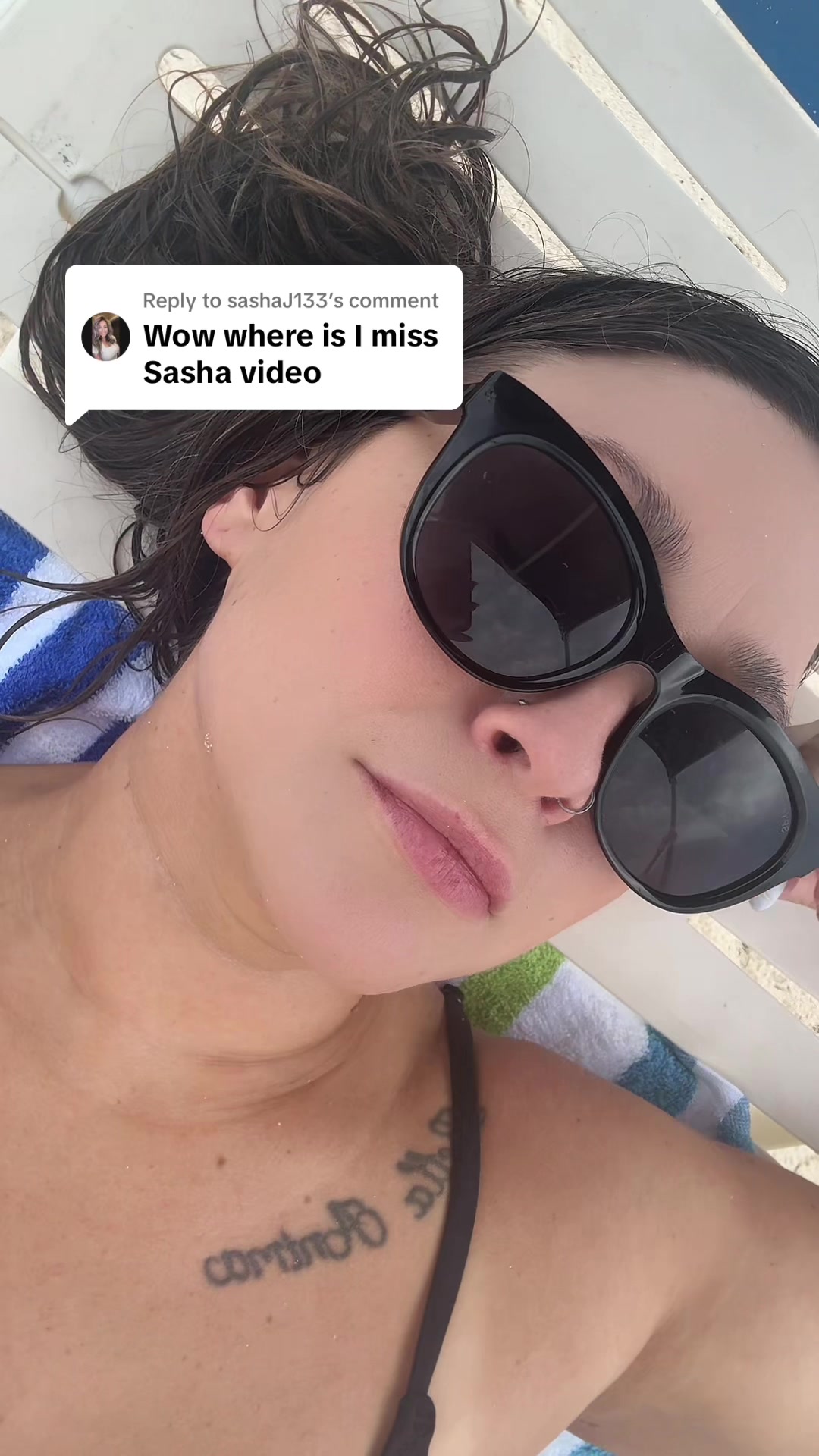 @not_so_average_ashley