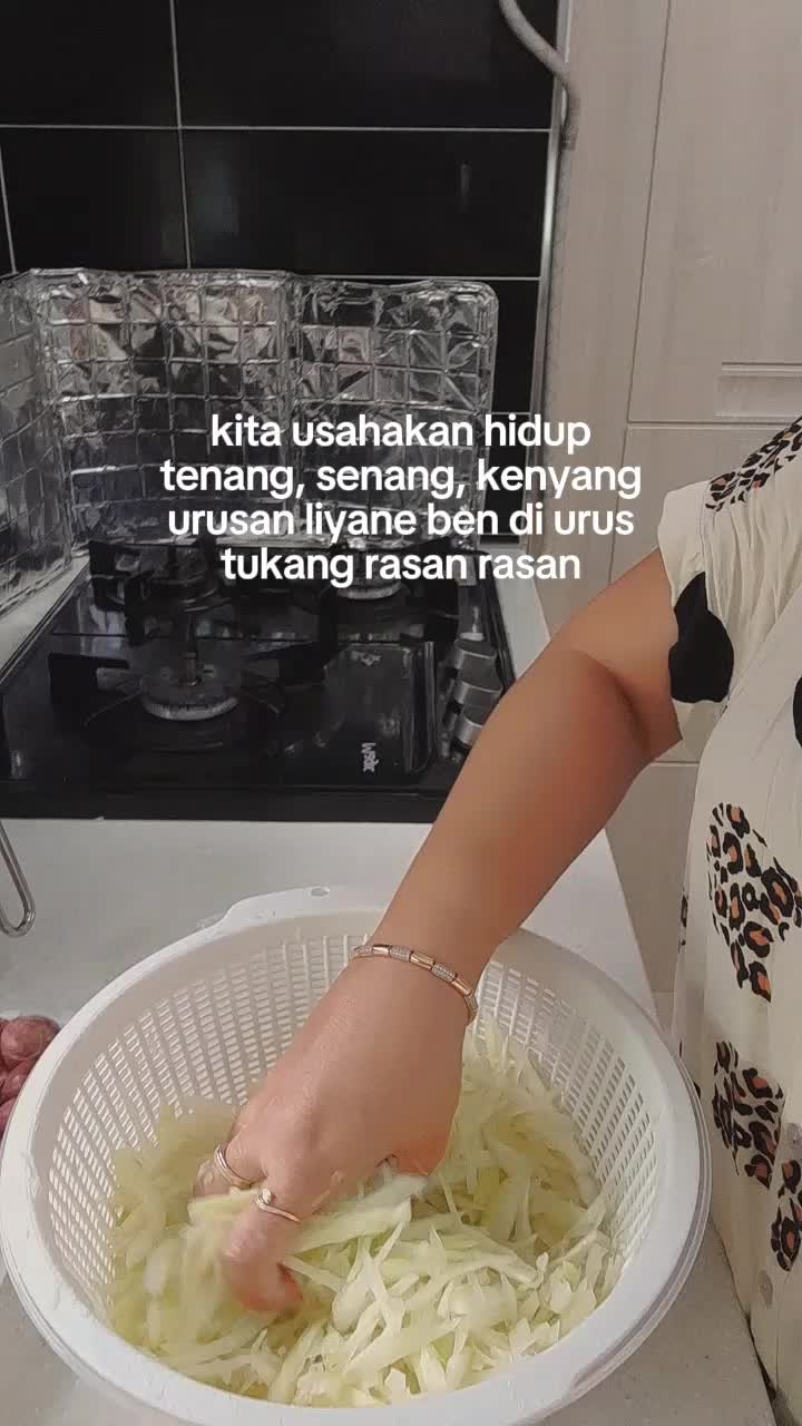 @Aullllll