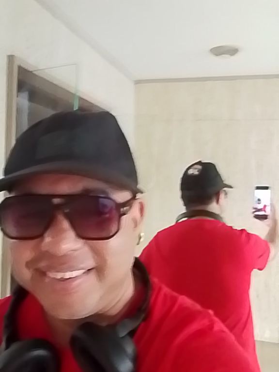 @Nitya Acharya