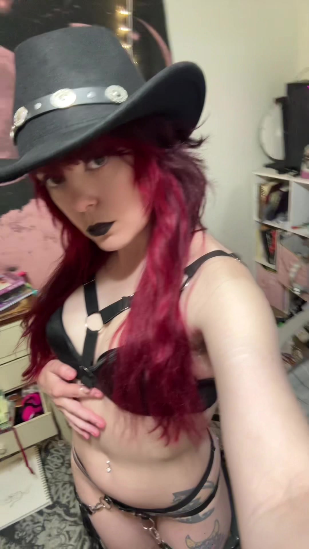 @doxiidoll