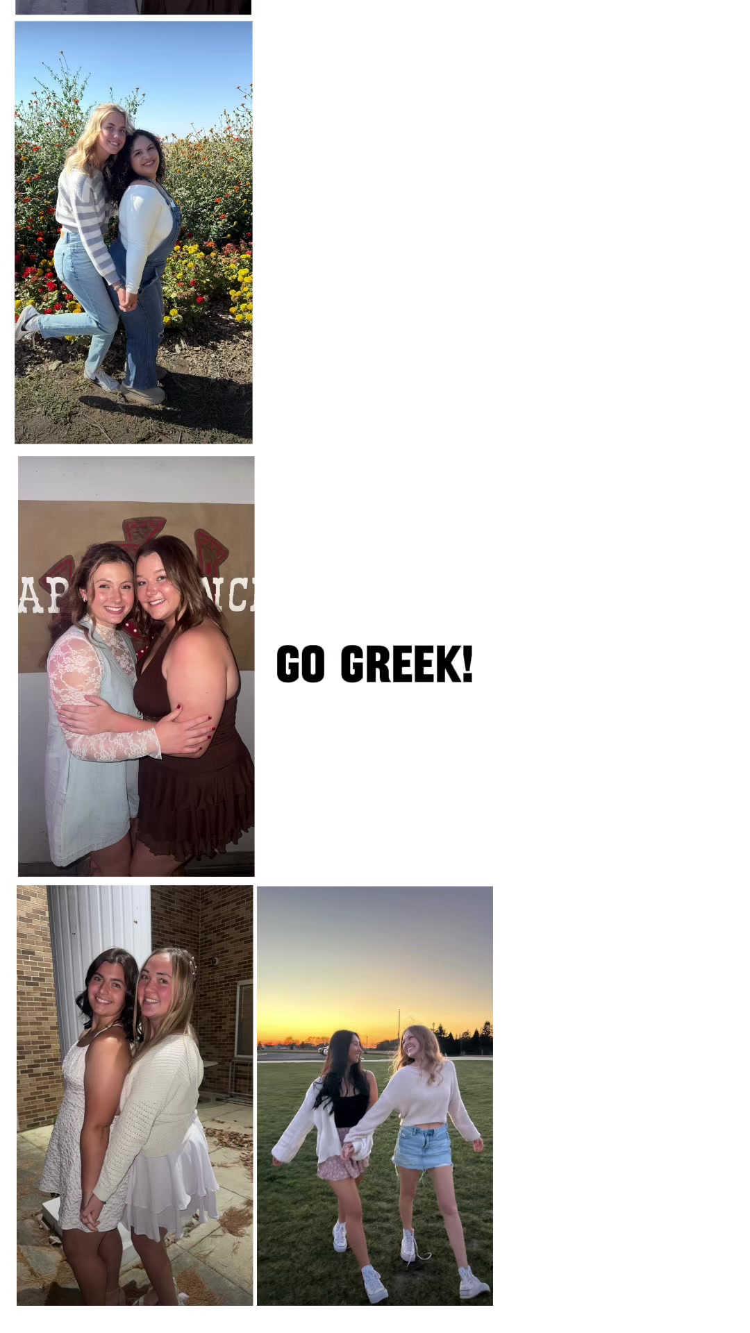 @EIU X Epsilon Gamma