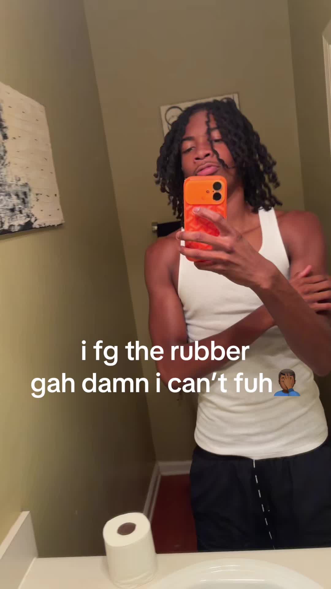 @lawwwwww