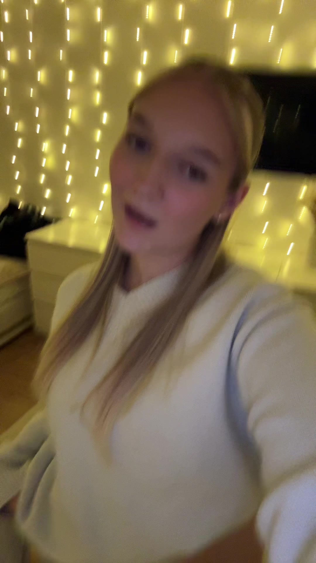 @m.0108