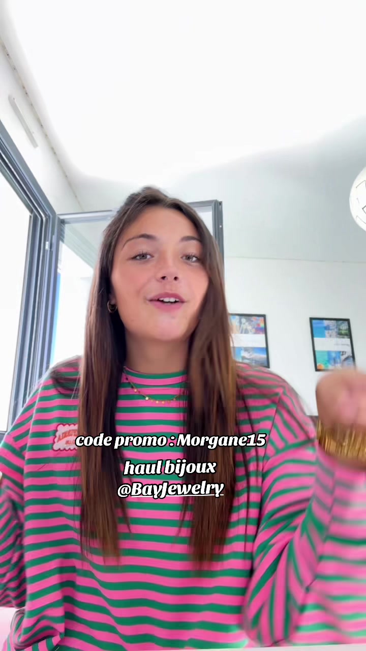 @Morganee.lr ✰
