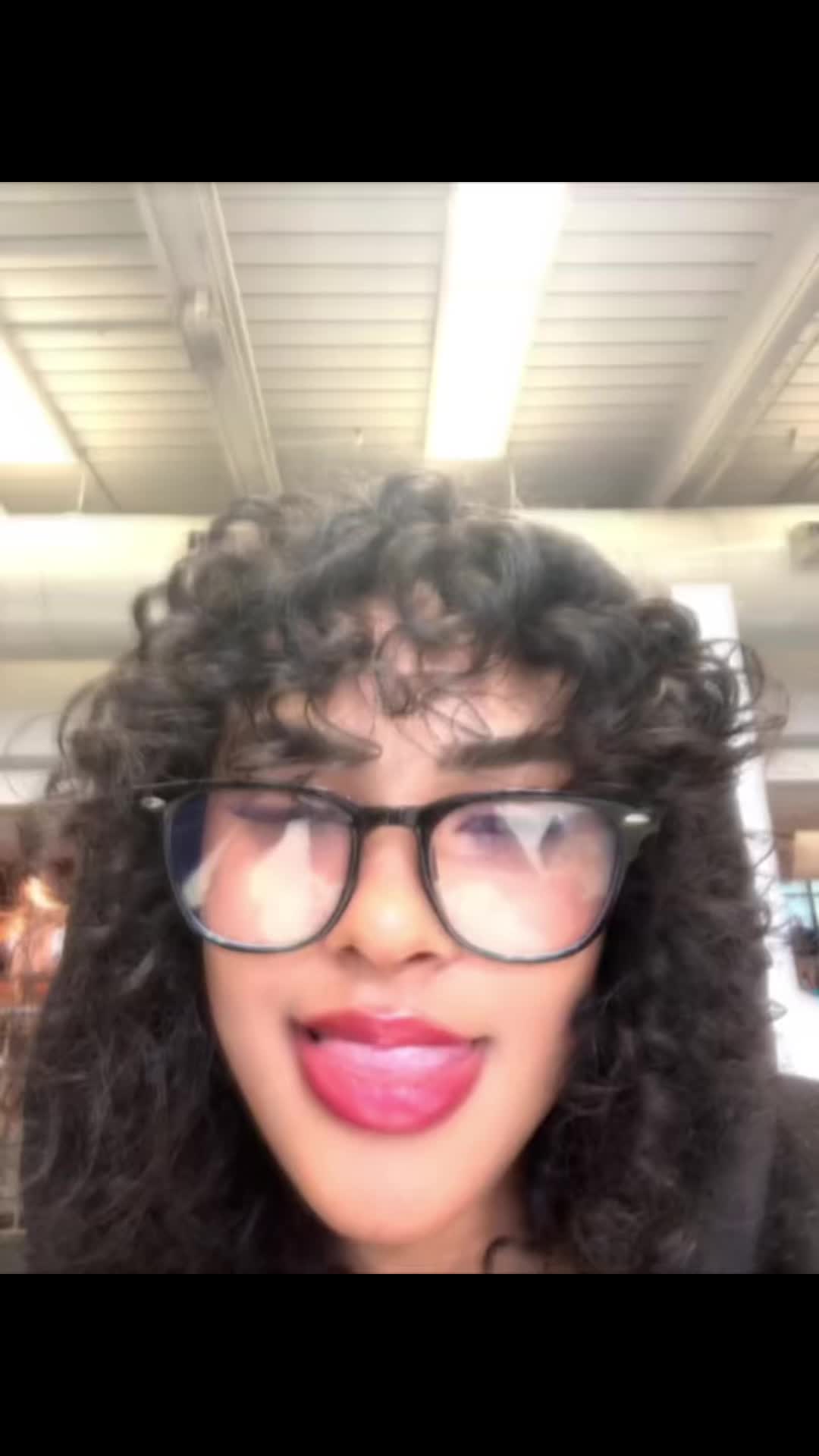 @JL_06