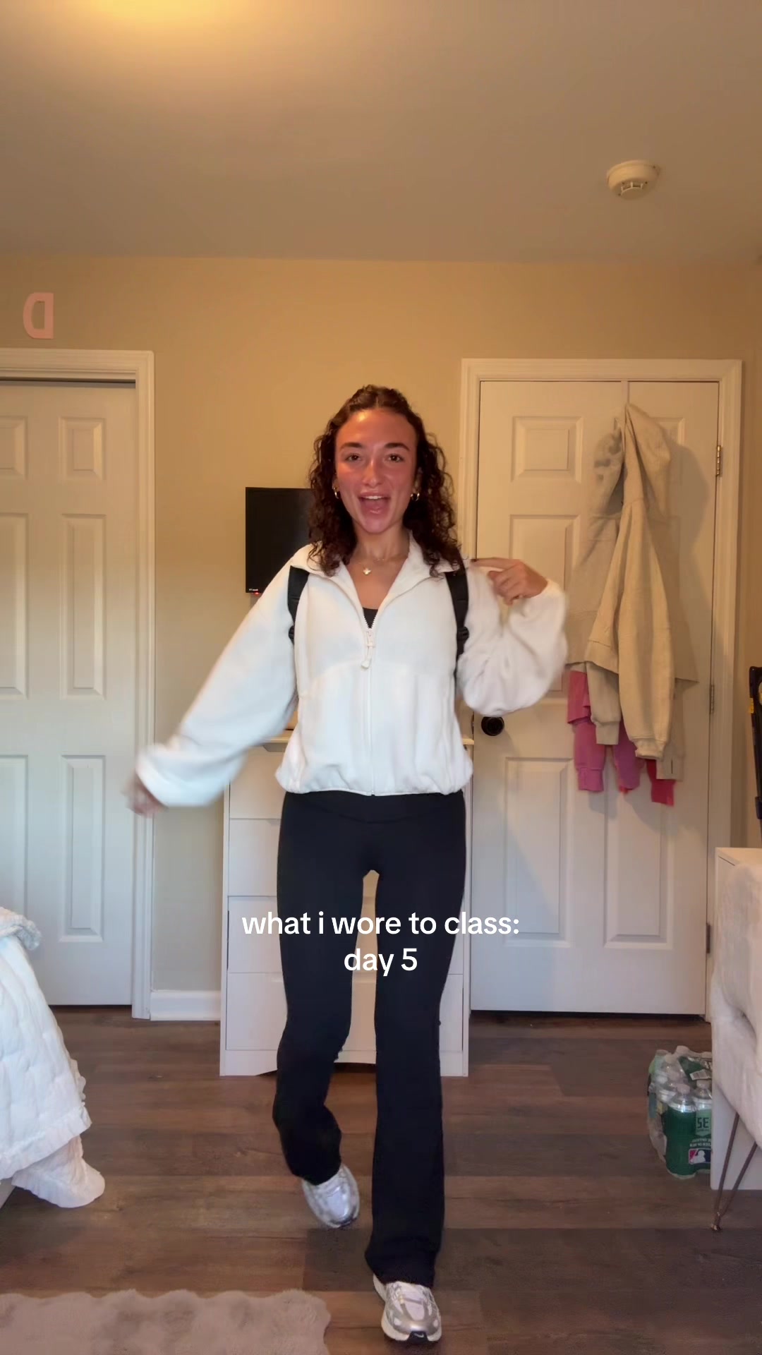 @Alexis