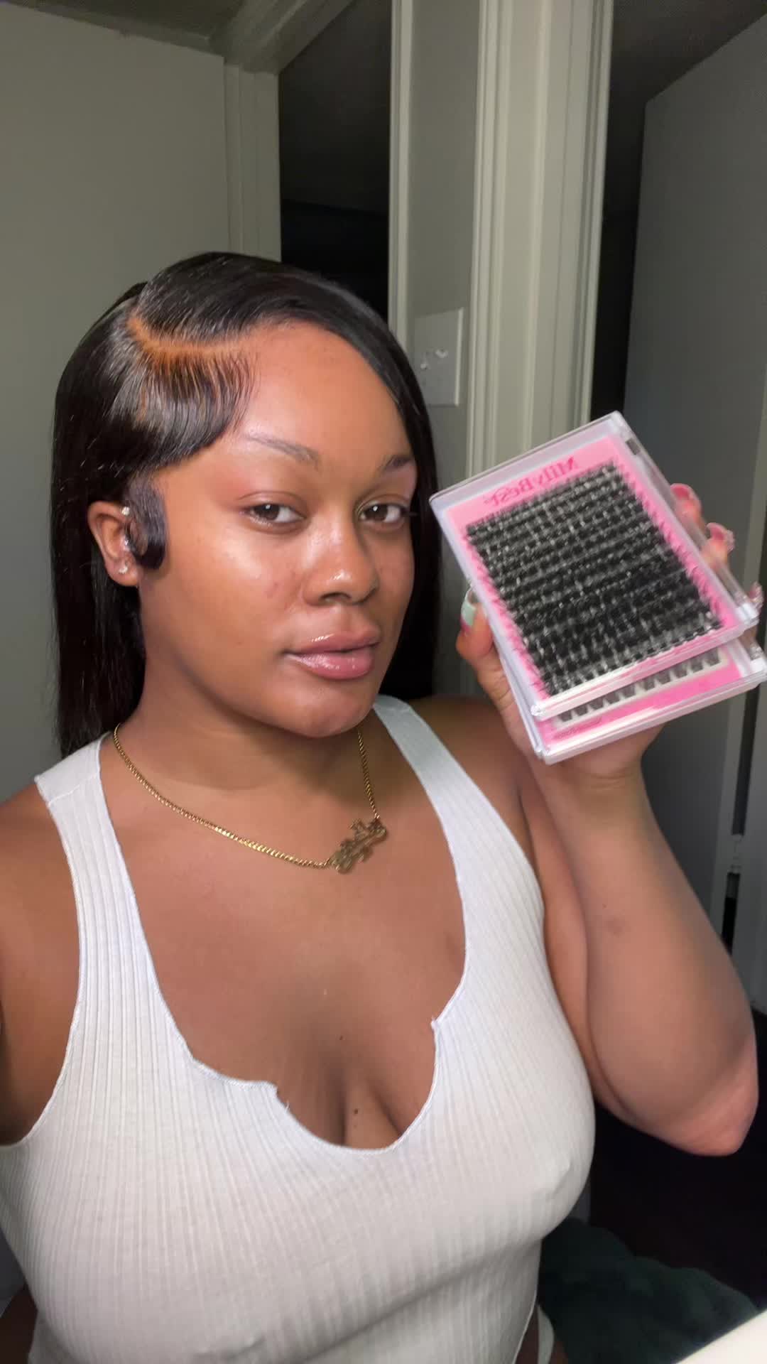 @imshelbylu