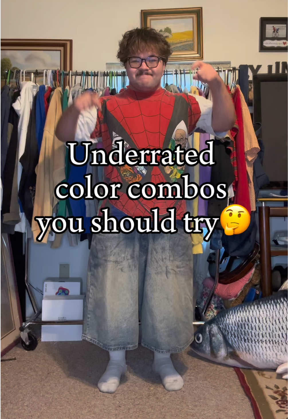 @jesse spears
