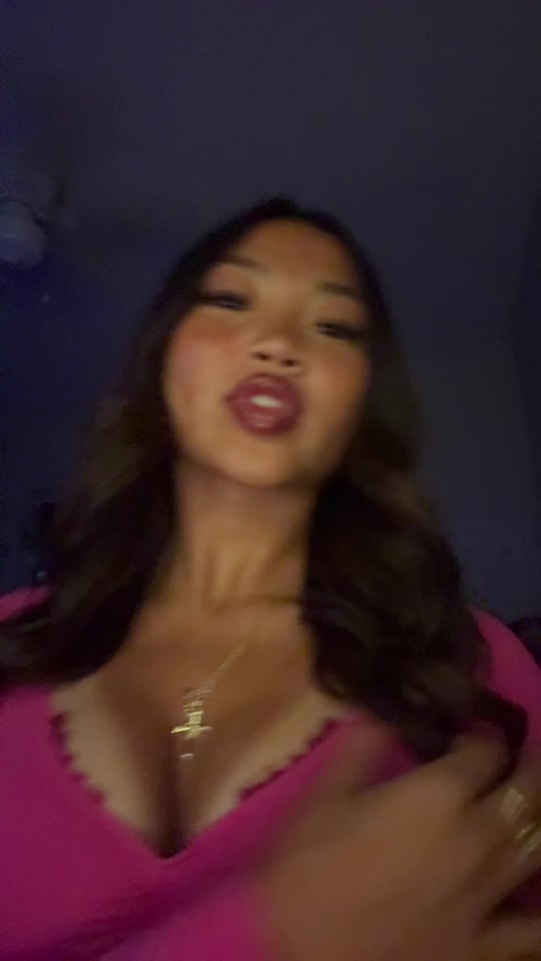 @𝒸𝒽𝑒𝓎𝑒𝓃𝓃𝑒 😉