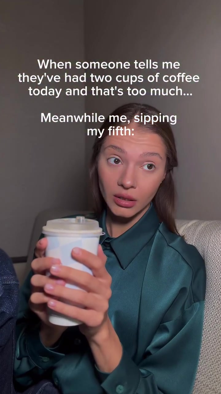 @females