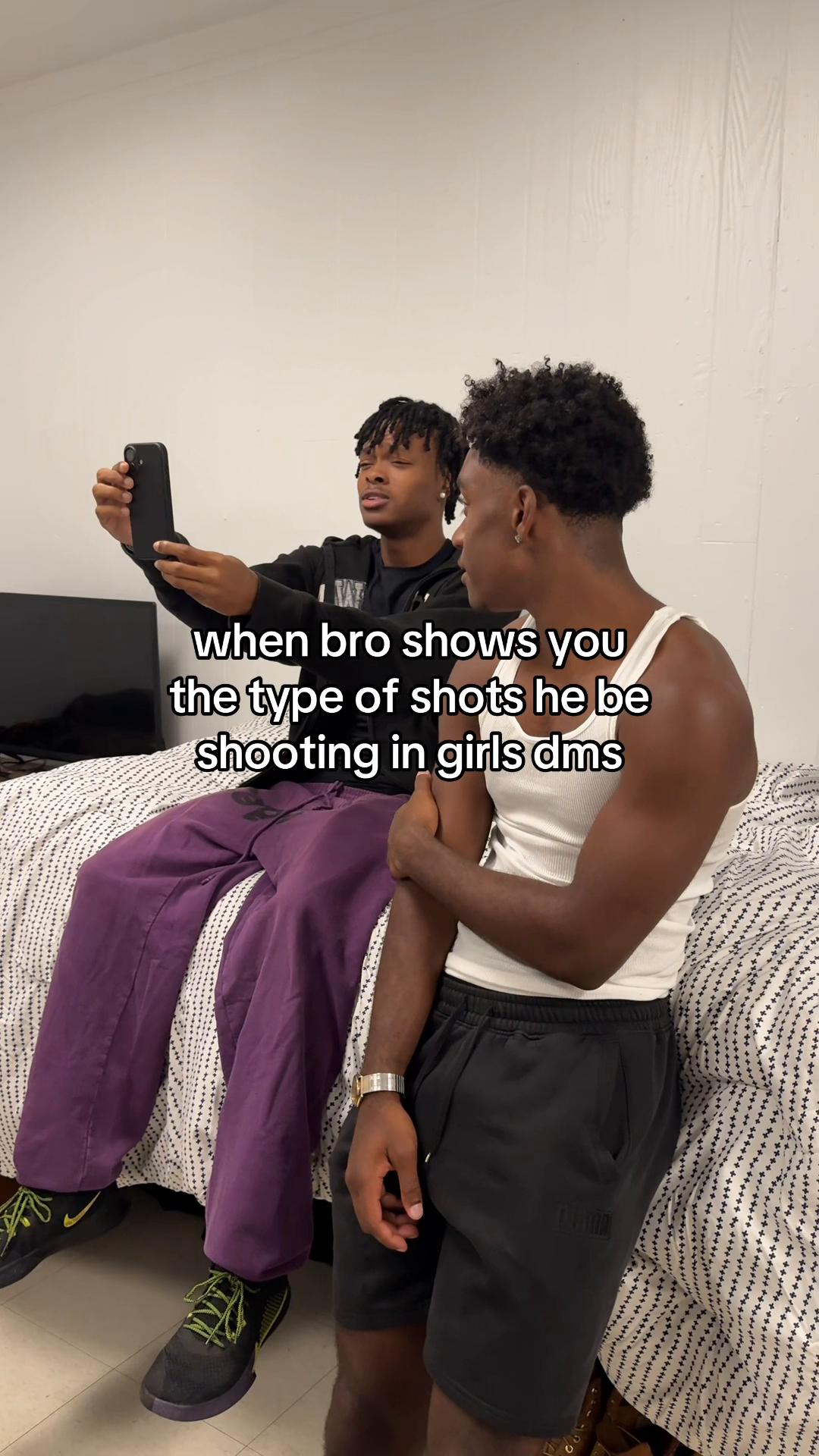 @MELO