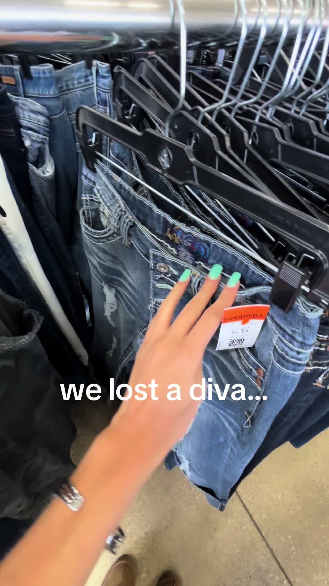 @deviousdiva🌶️