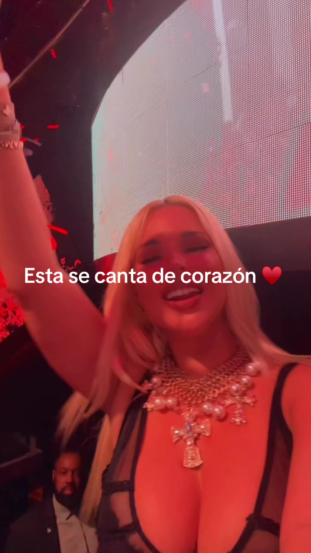 @Leyanis