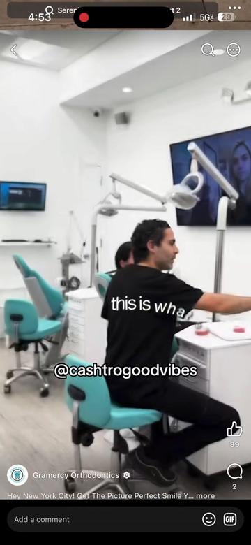 @iamcashtro