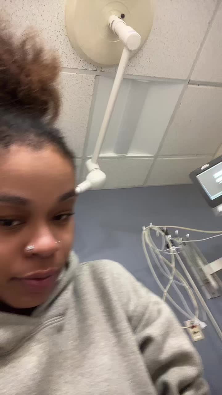 @Jmoneyyx2
