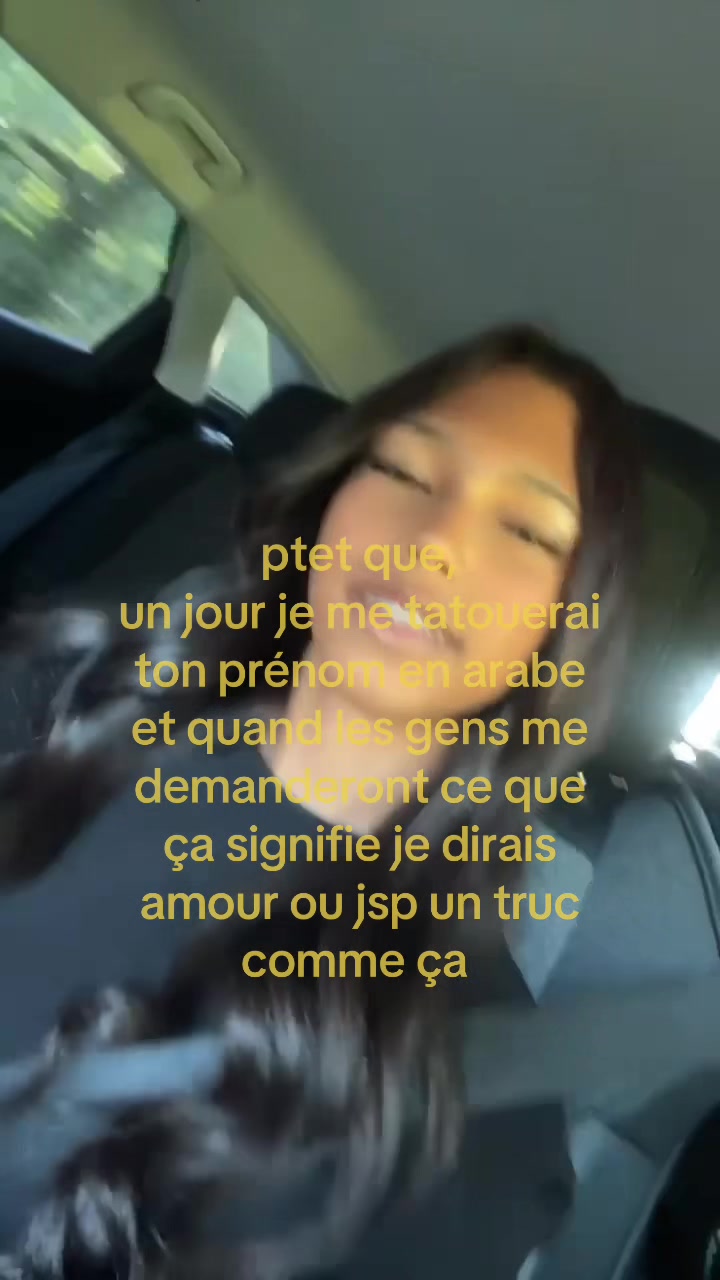 @𝑒𝑙𝑠&rsquo;