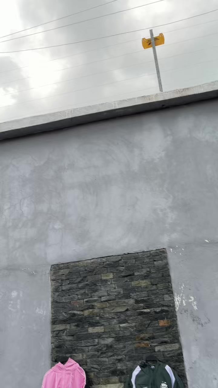 @La cabra de la Linea🐐