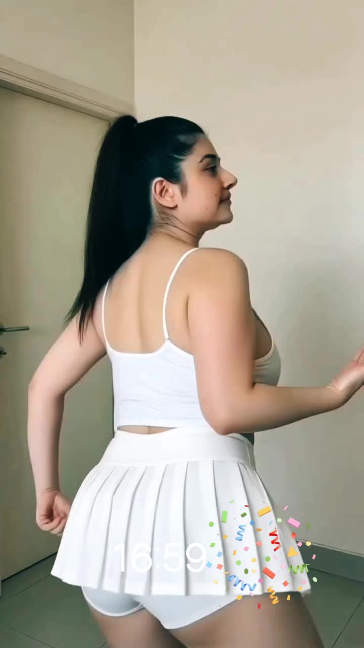 @lady.titixa