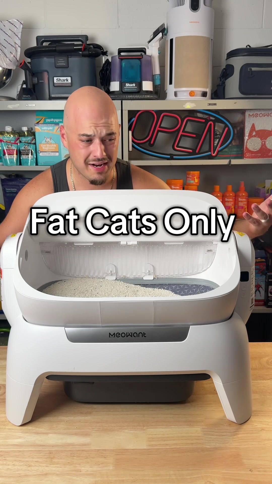 @Christopher_Finds
