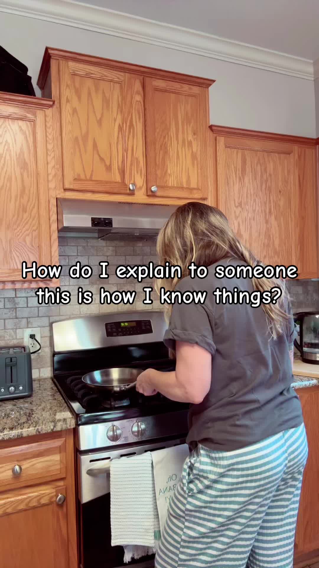 @AmandaOnTheGlow