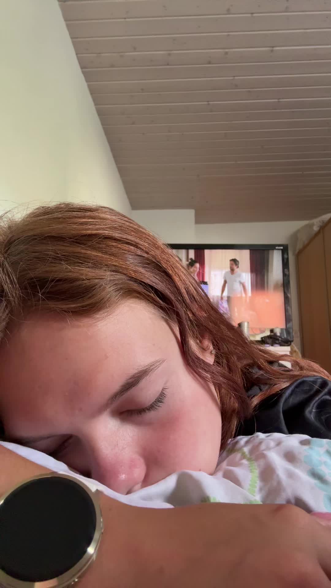 @Lilian 💞