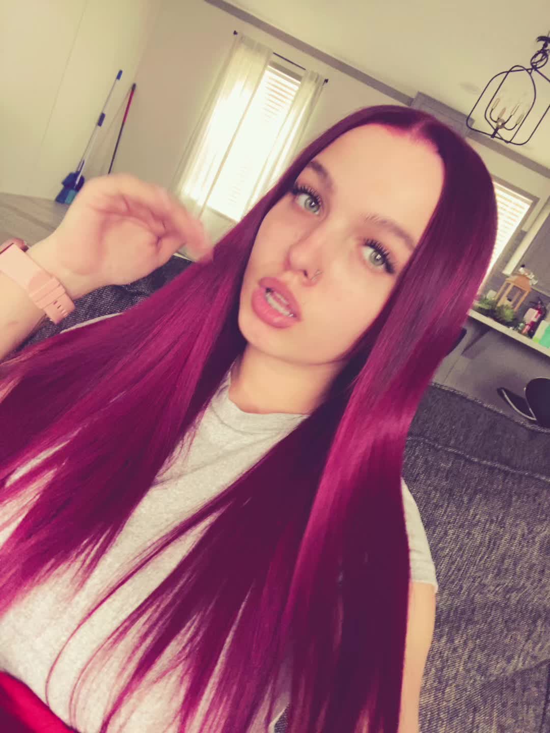 @Alexis Sietsma