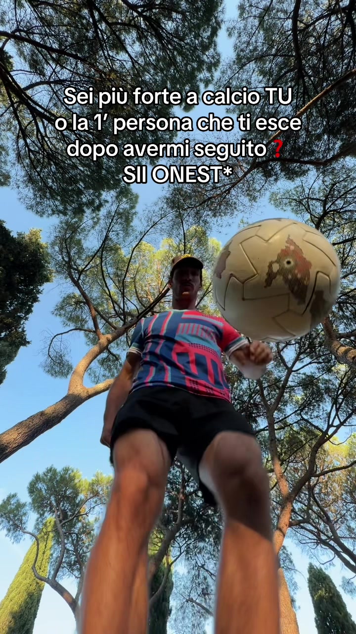 @Davide Pisani