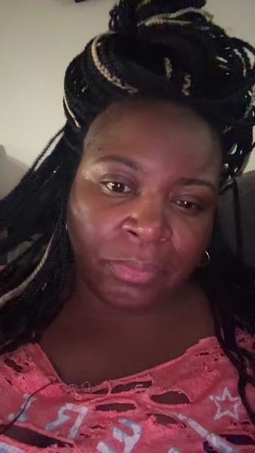 @IAM Nisha HEAL☮️🤲🏾💜😇🦋✨✌🏾