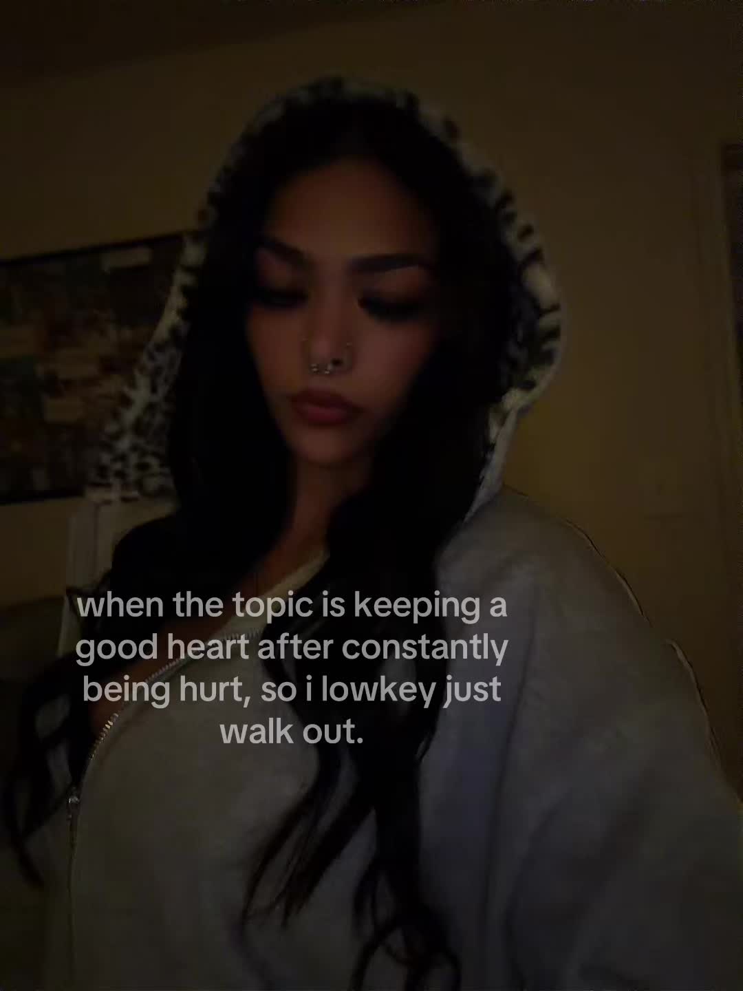 @ashskii