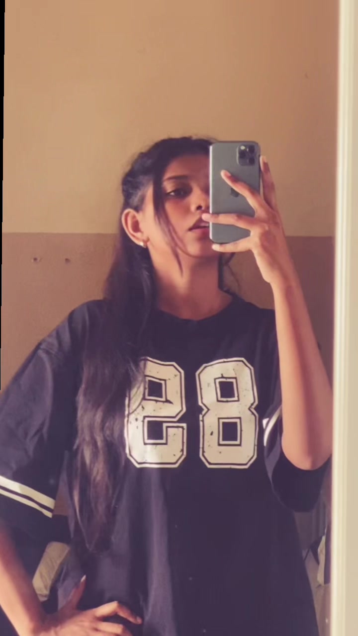 @𝒦𝑒𝑒𝓏&rsquo;𝓎💋🕊