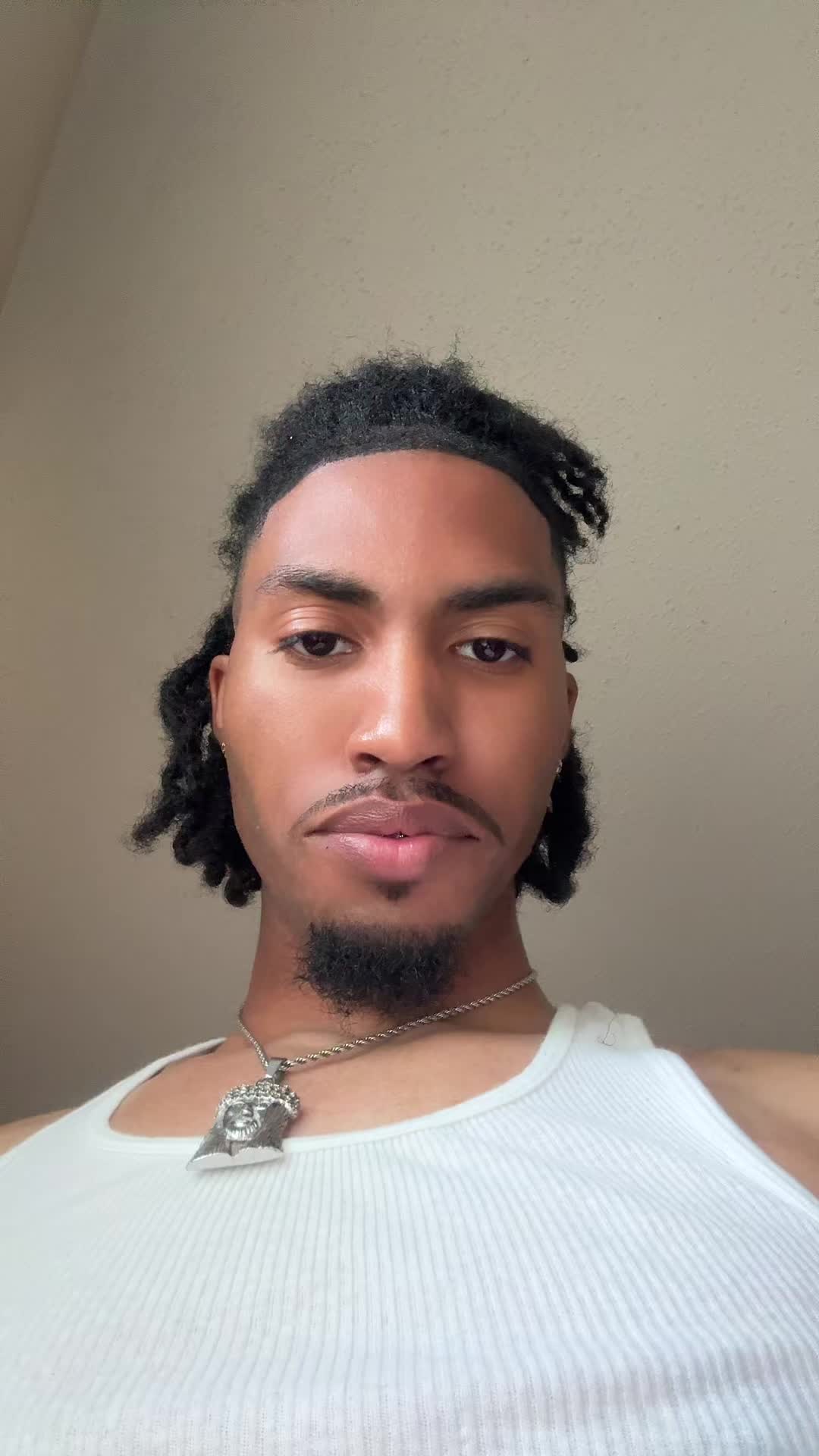 @JalenBond