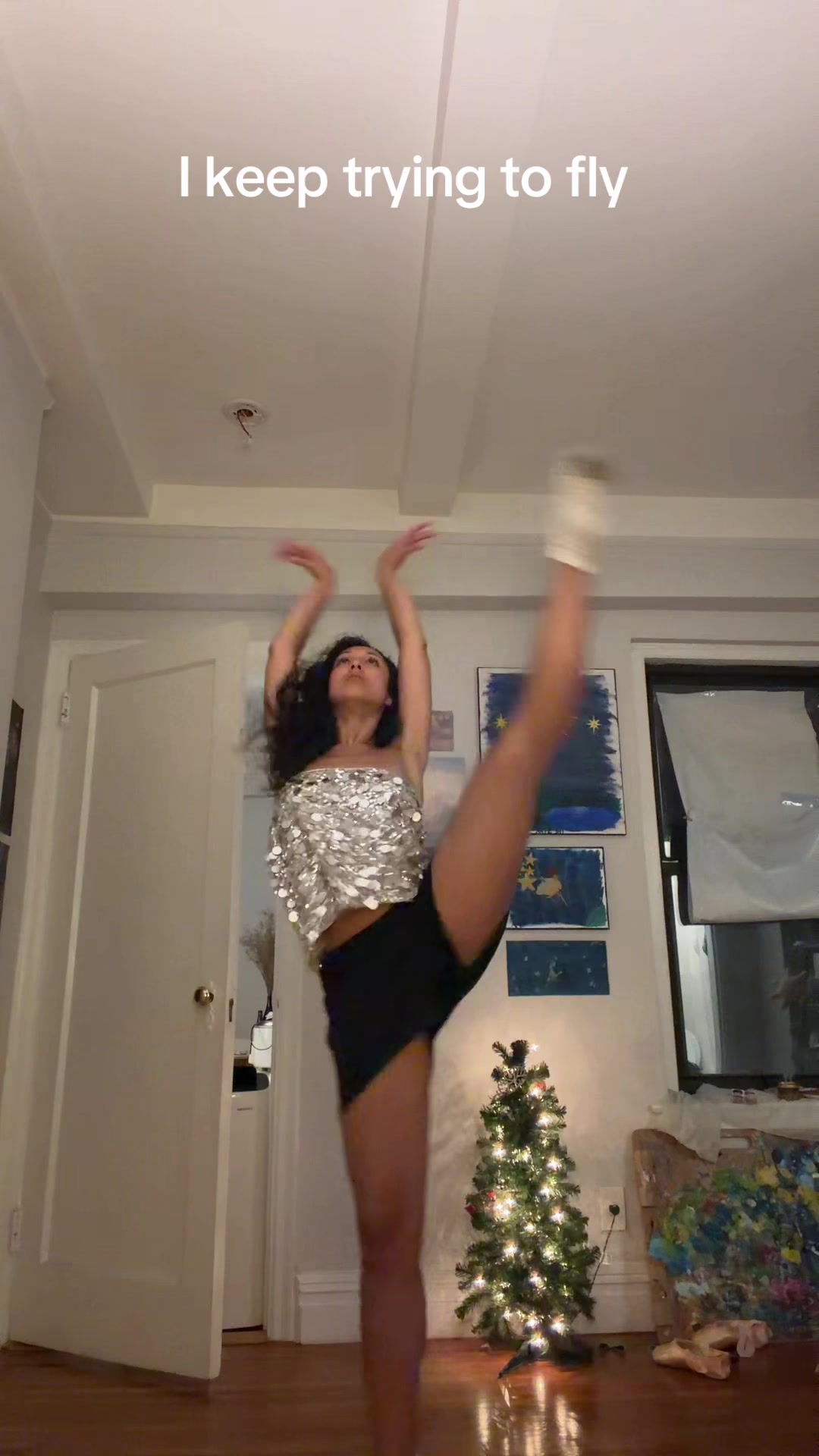 @Sam