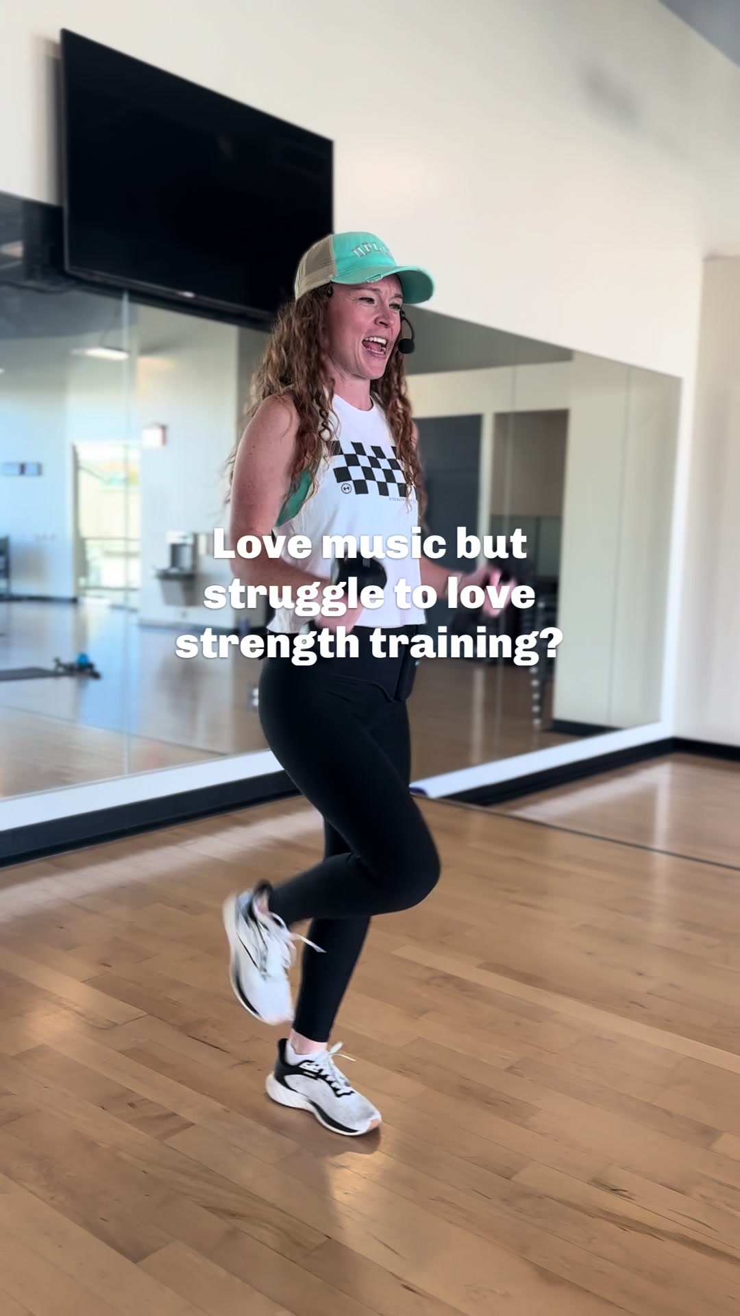 @SHiNE Dance Fitness