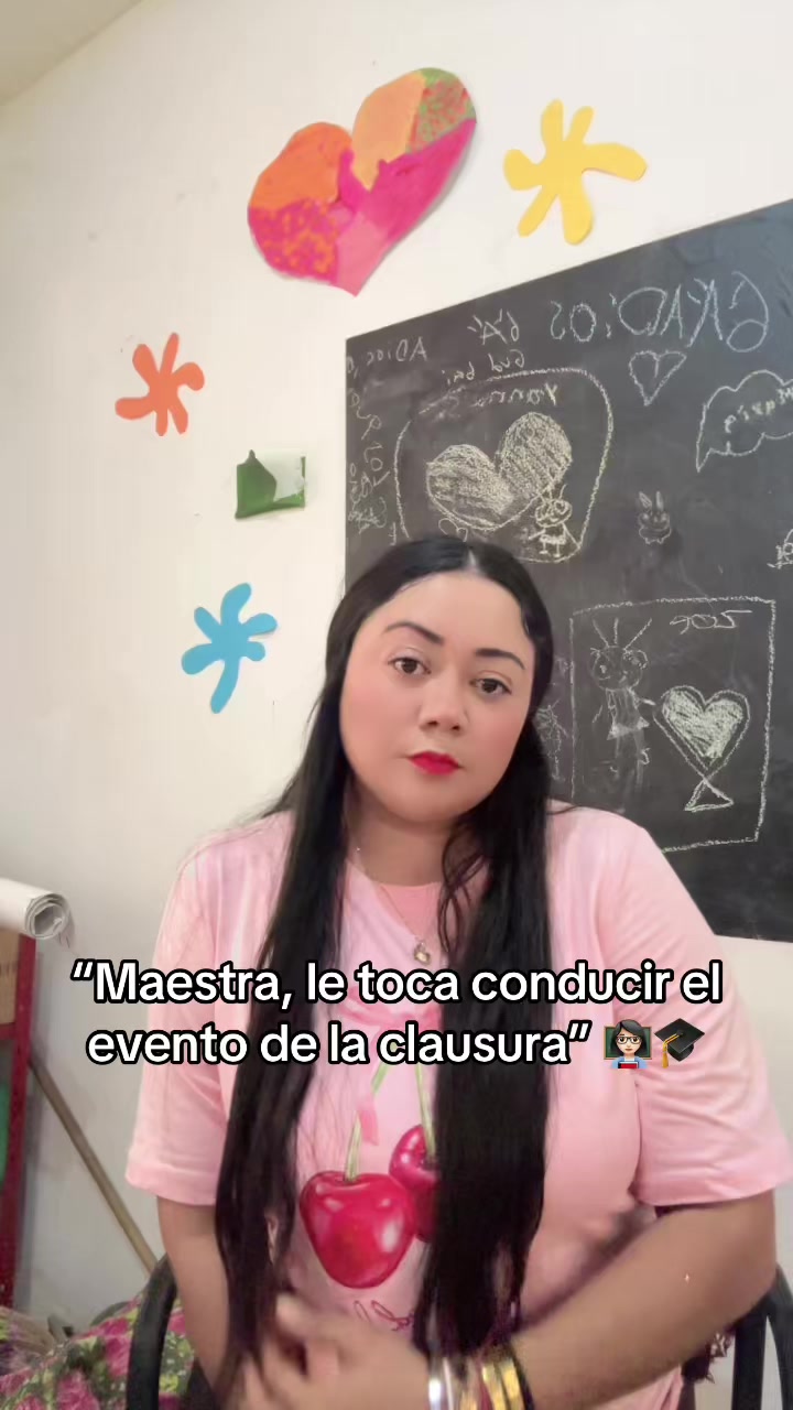 @maestracarolinaarmenta