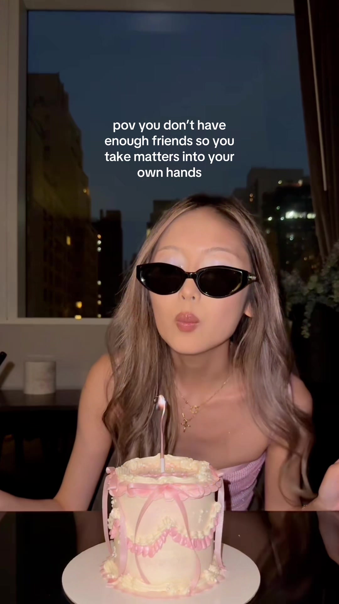 @maddie