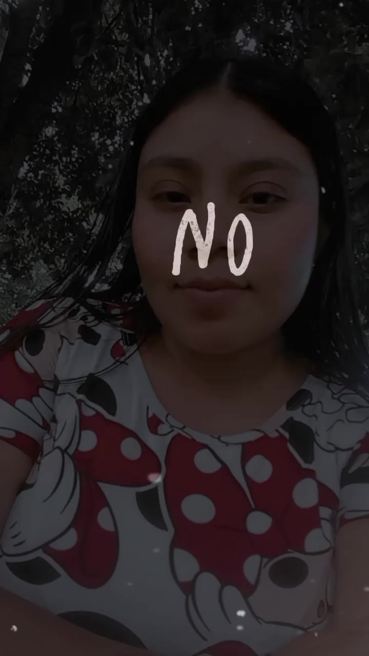 @yuli09