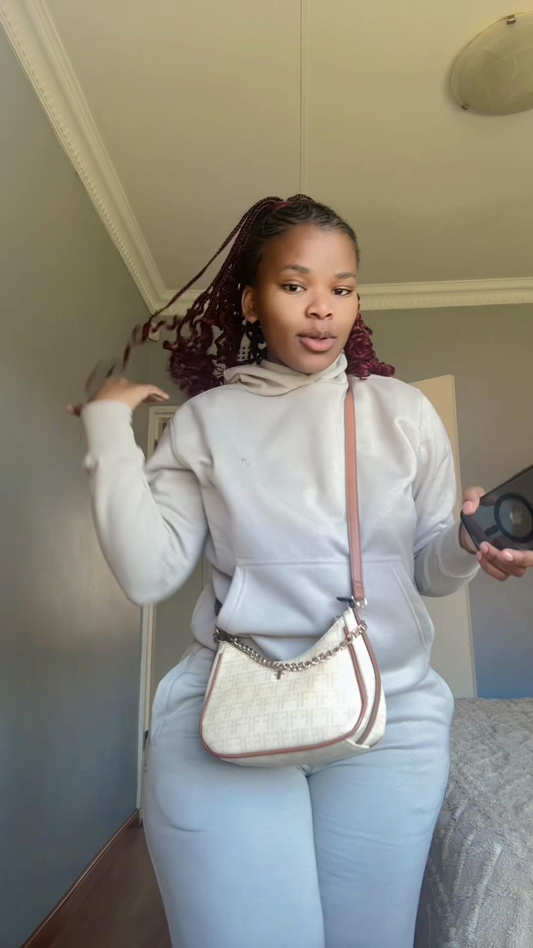 @ndekoh
