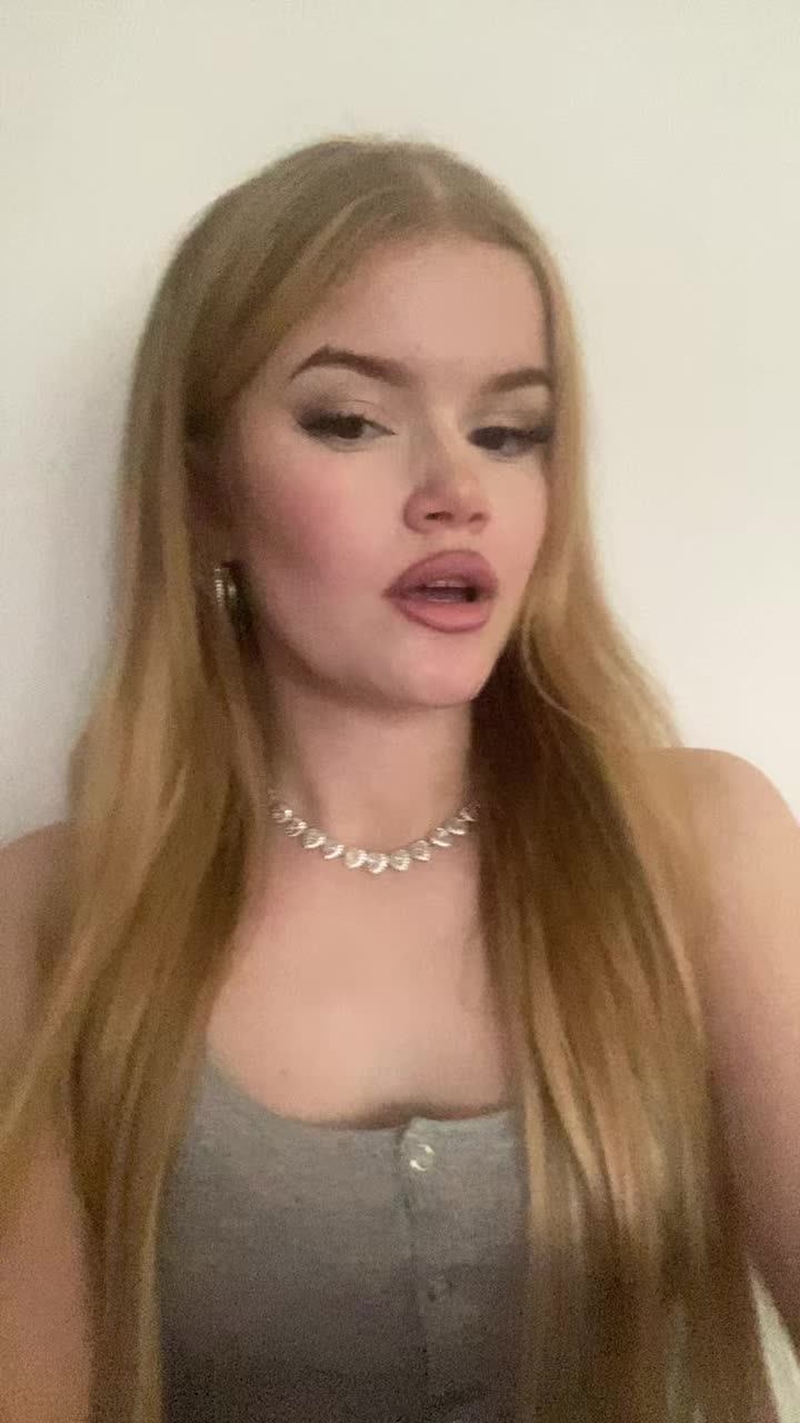 @sophie