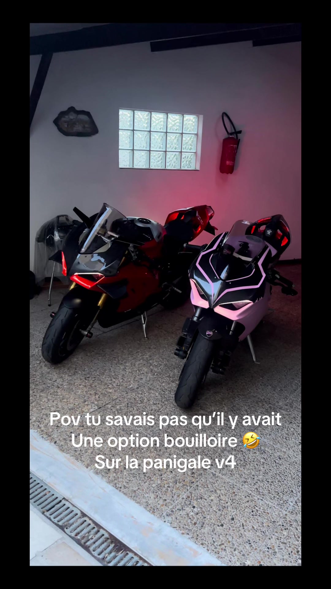 @Lm_ride