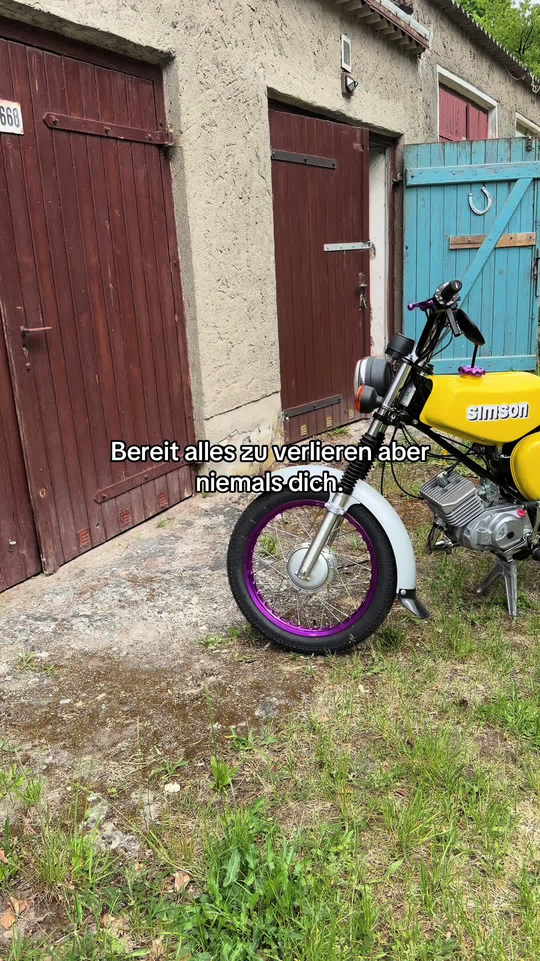 @️Dennis_S51