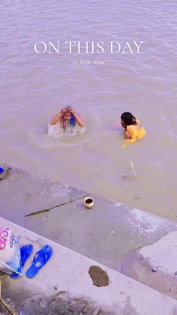 @nityanandnayak051