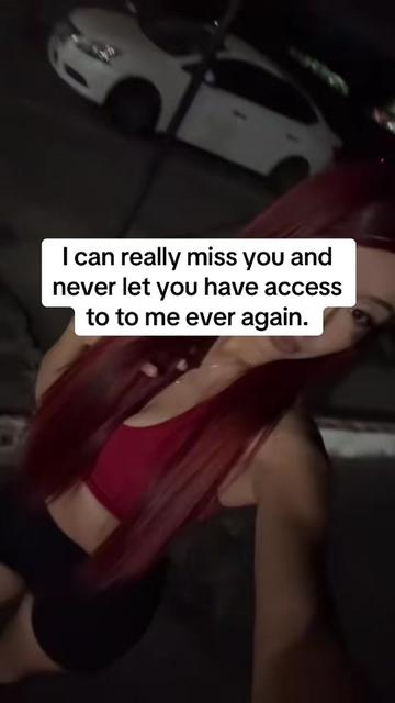 @Heydiberber