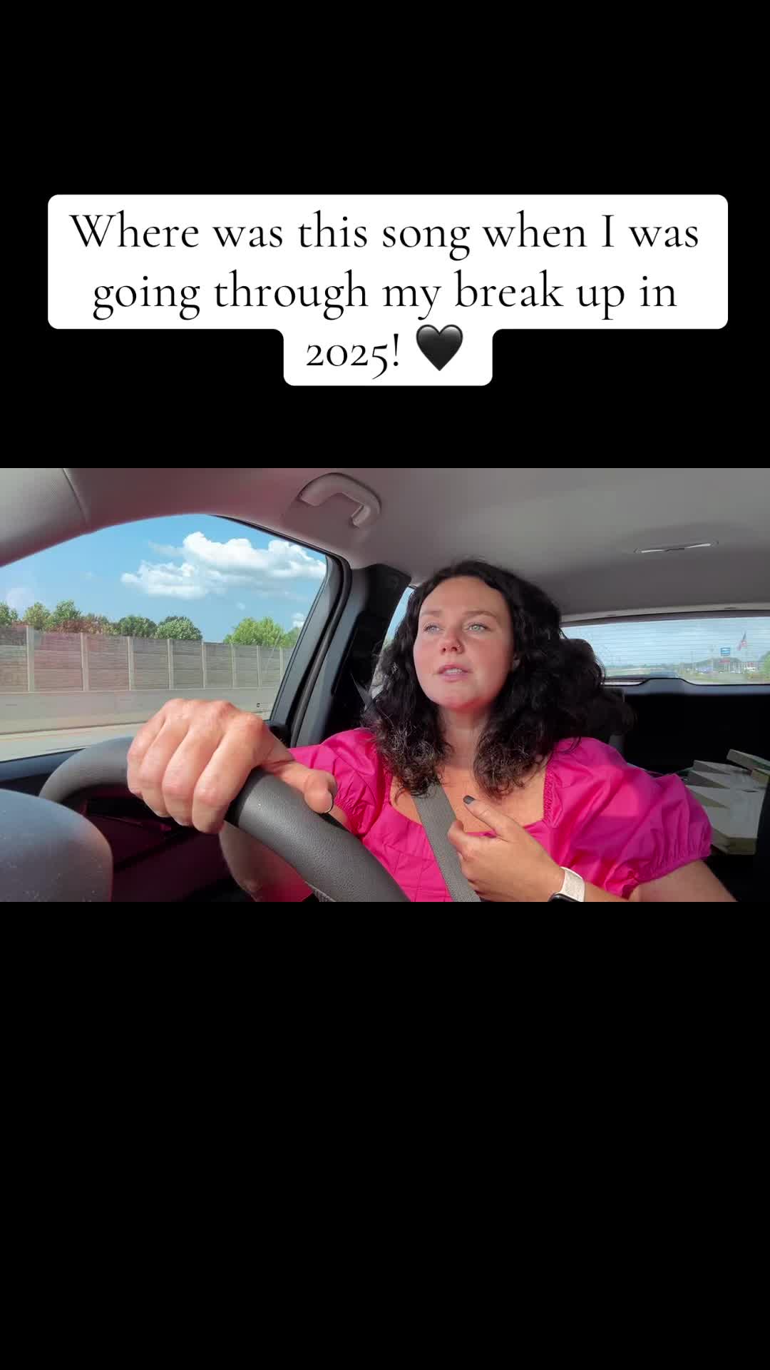 @Julie