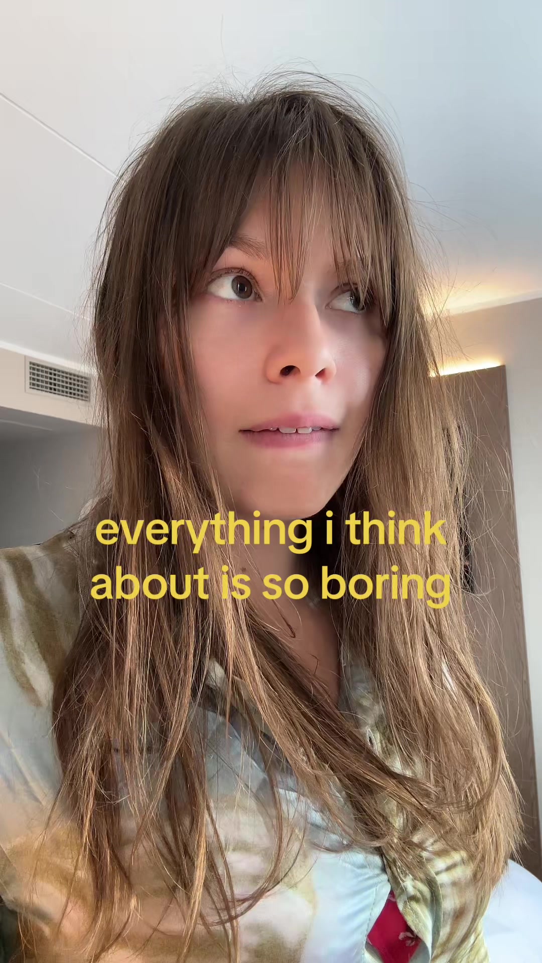 @sotce