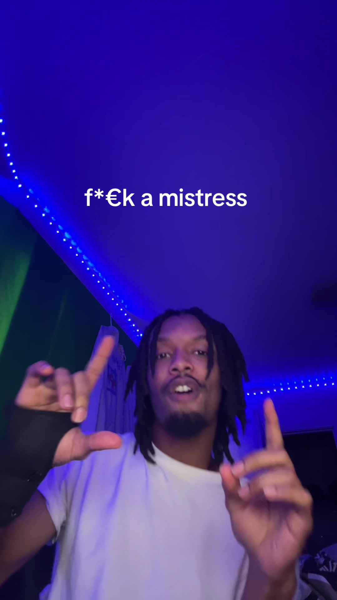 @vibesfoelife