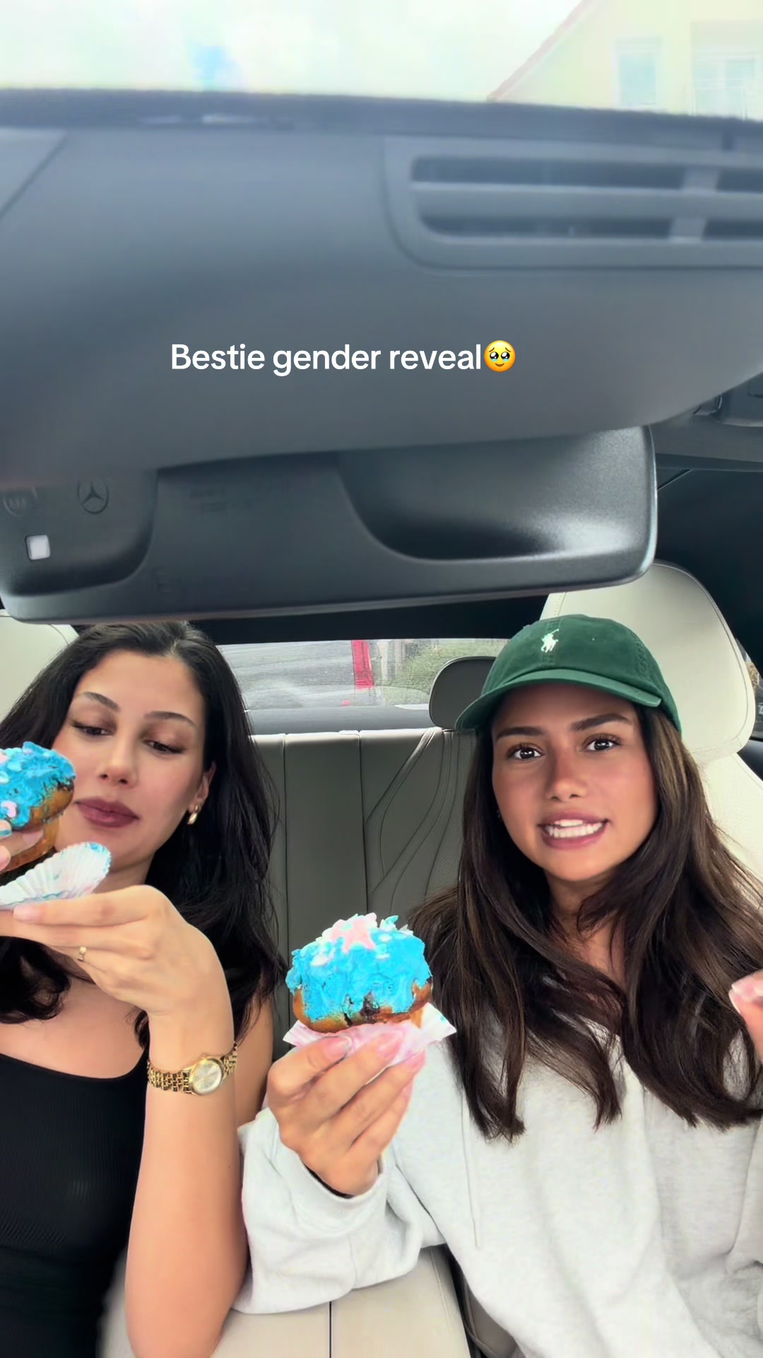 @Esra Algac