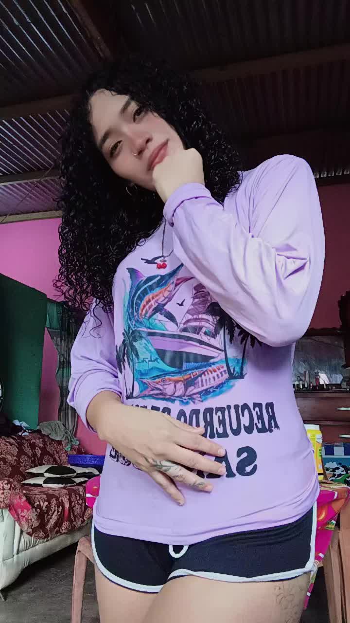 @yanethe