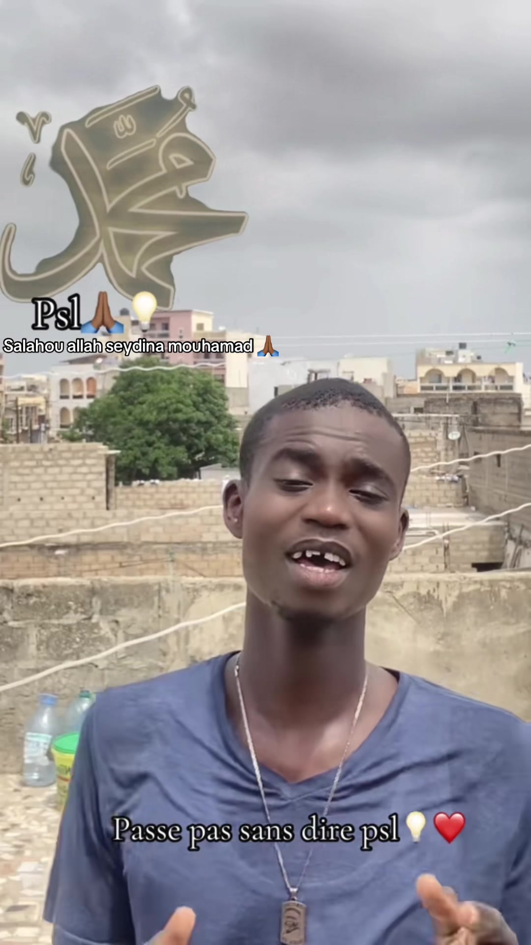 @-•_Abou’Bacar_•-
