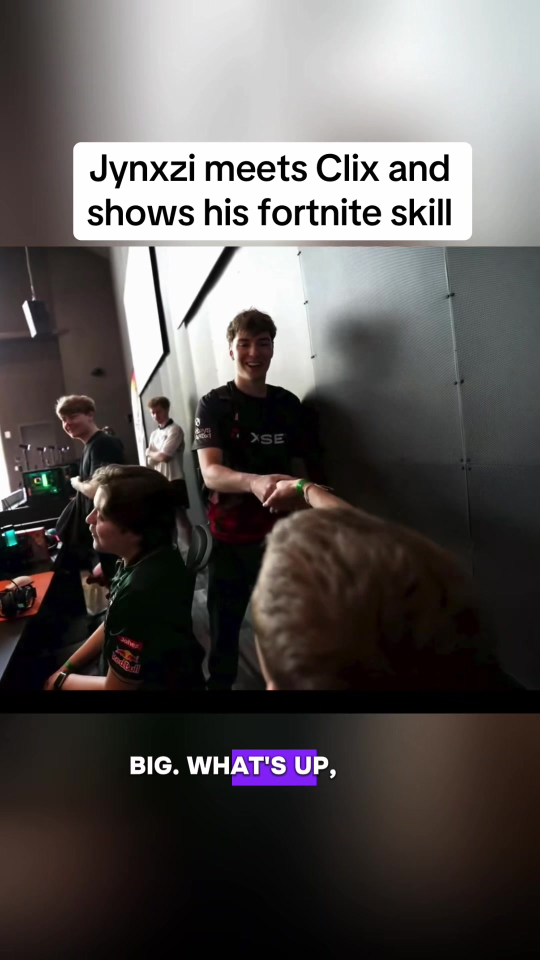 @johnson.2clips